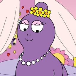 Barbabella (Español Latino)