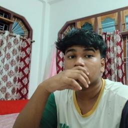 Kunal
