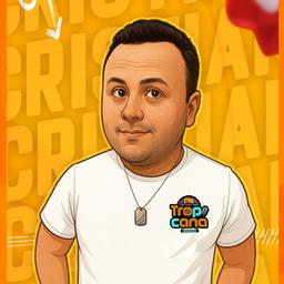 galvan digital