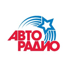 Диктор Радио