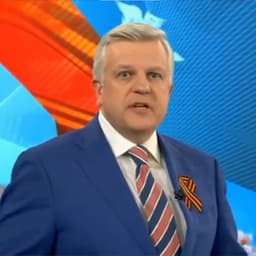 Виталий Елисеев