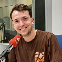 Elefutbol