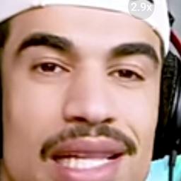 صحراوي