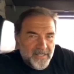 ارسوي تحب وادي الذئاب 