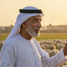 زكى محترف الاعلاف