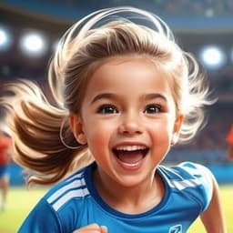 Narrador/Narradora do Gloob (2012-201?)