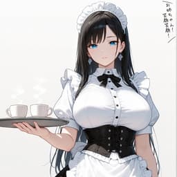 传奇主播盲盒哥