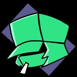 الو ماسك بس