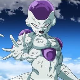 Freeza