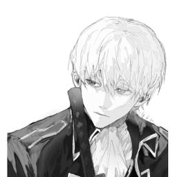 okita