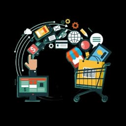 قصة راعي و ذئب