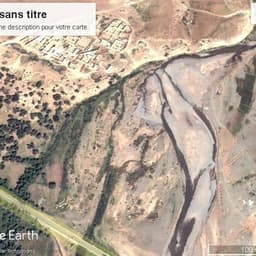  معلق ناشنل ابو ظبي