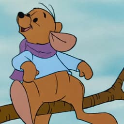Roo (Winnie the Pooh)