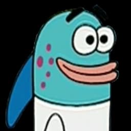 Spongebob harold incidental 40 v1