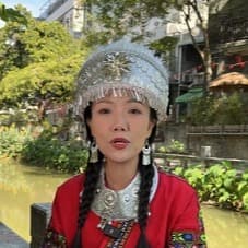 0202-什么东西吃多-第一段