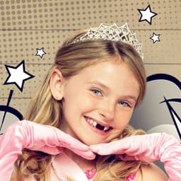 Lola Loud (Español Latino)