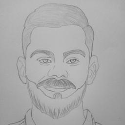Pritam Dhar 2.O