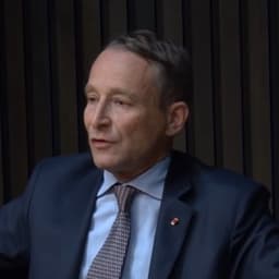 Général De Villiers