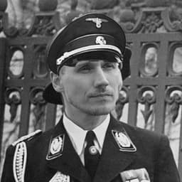 RFSS Berkowicz Normalny głos