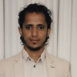 راغب بن سالم 