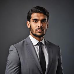 Mirza