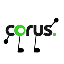 Corus Entertainment (Logo Elimination Episode 7)