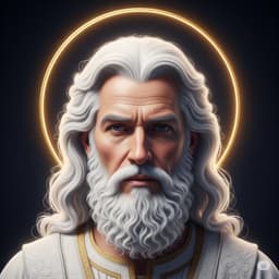 DIOS LA PALABRA BIBLICA OFICIAL NEW