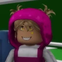 Masha (The Crystalline Gamerz) [HIGHER QUALITY]