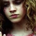 hermione