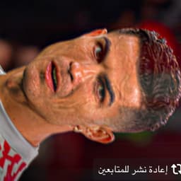 حفظ الدراجي 