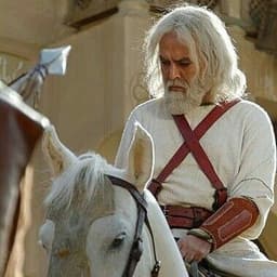 المختار الثقفي 