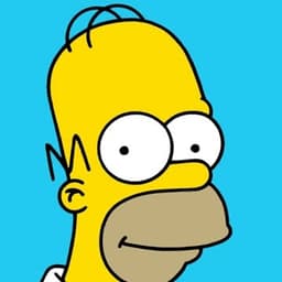 Homer