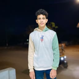 خالد العالمي 