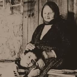 هند السعوديه 