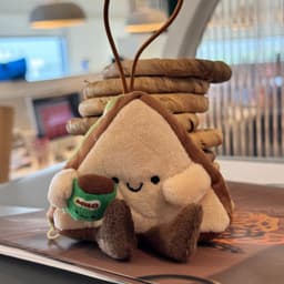 Singaporean men voice 