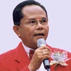 Bro mike Velarde Ver 2