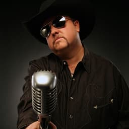 Colt ford 