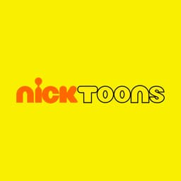 Nicktoons LA Announcer (2017 - 2020)