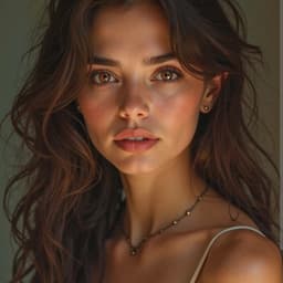 الشاعر التركي 