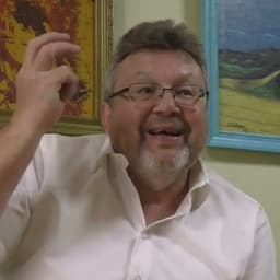 Мякшев Анатолий Петрович