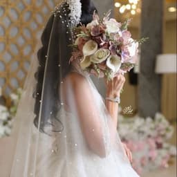 قصه العشاق بالاسم 