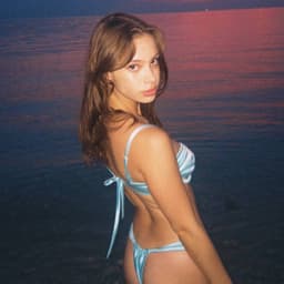 Ваня дмитриенко 