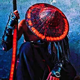  الغازي ارطغرل