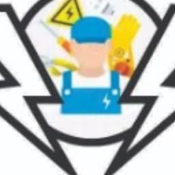 MOTIVACION 6(ENZO LOPEZ)