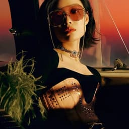 桥南路店 容姐 口语化