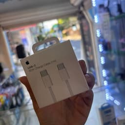 voz inteligencia artificiial diana 