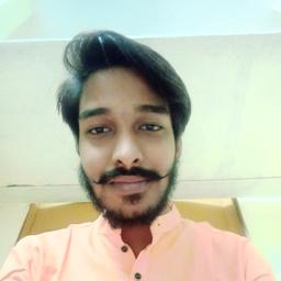 Yash mehta