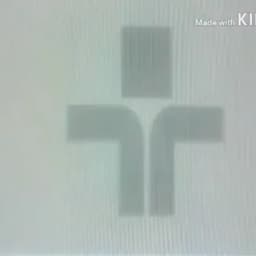 OLIMPÍADAS DE BARCELONA 1992