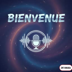 Décryptage voix off 