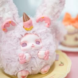 Pengurus Iklan TikTok